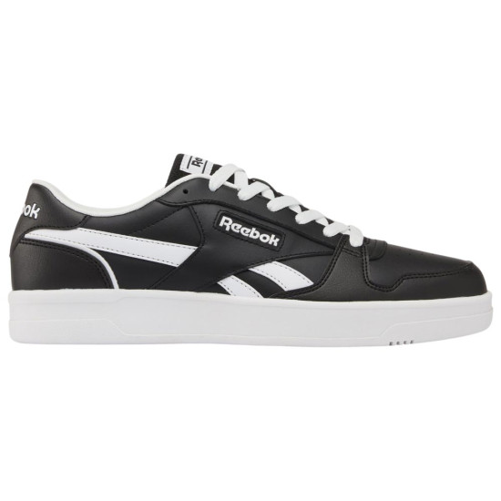 Reebok Match Prime V2